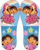 Chinelo Infantil